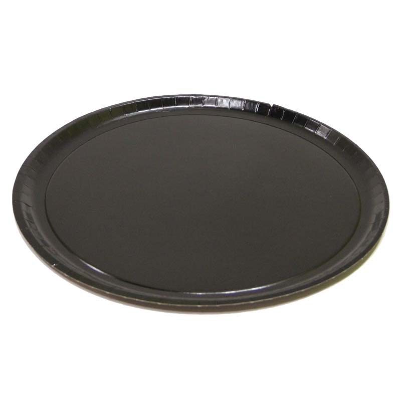 15 inch Pizza Tray (for 14 inch pizza) 74555