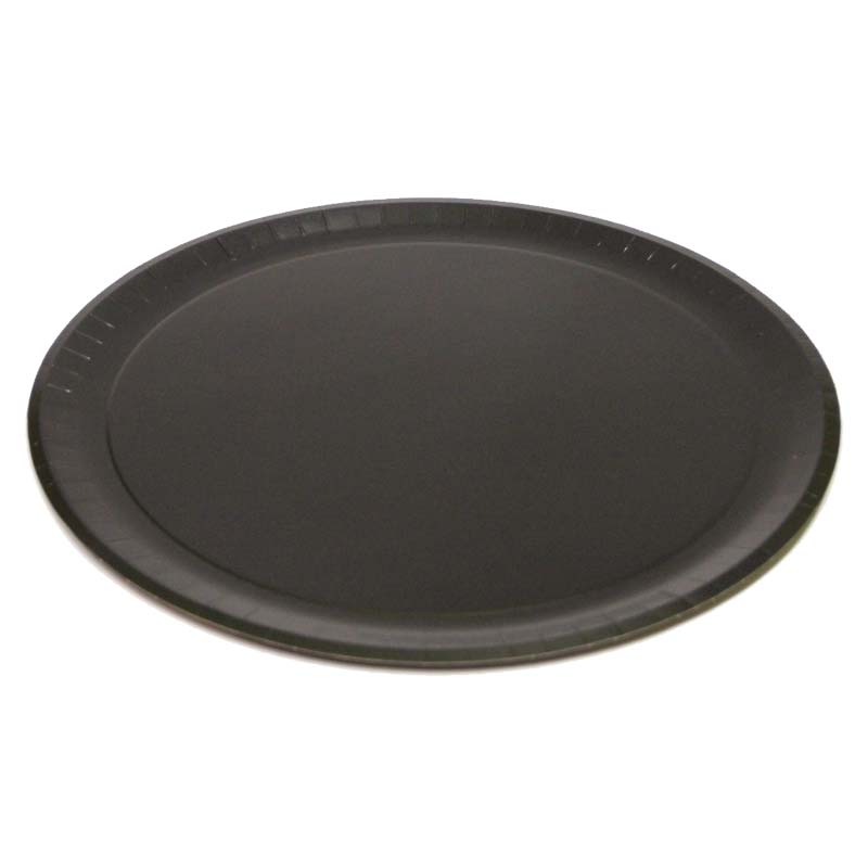 17 inch Pizza Tray (for 16 inch pizza) 74557