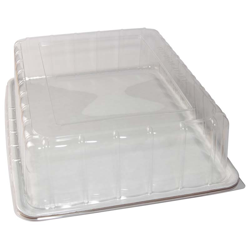 Rectangle Combo Pack