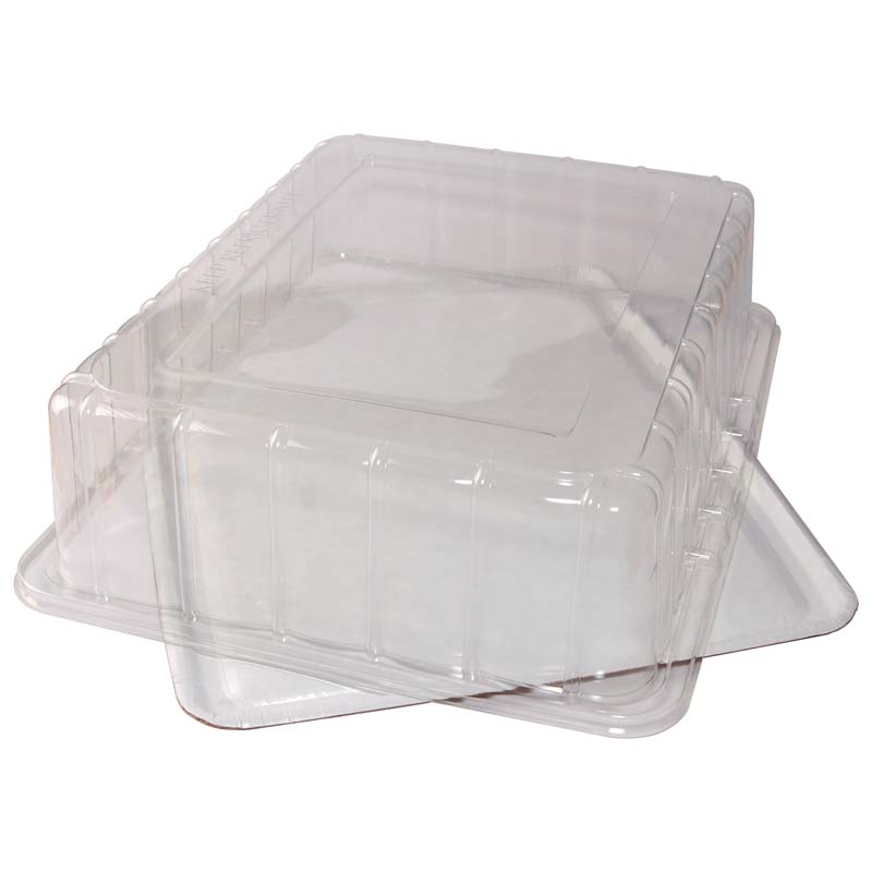 Rectangle Combo Pack