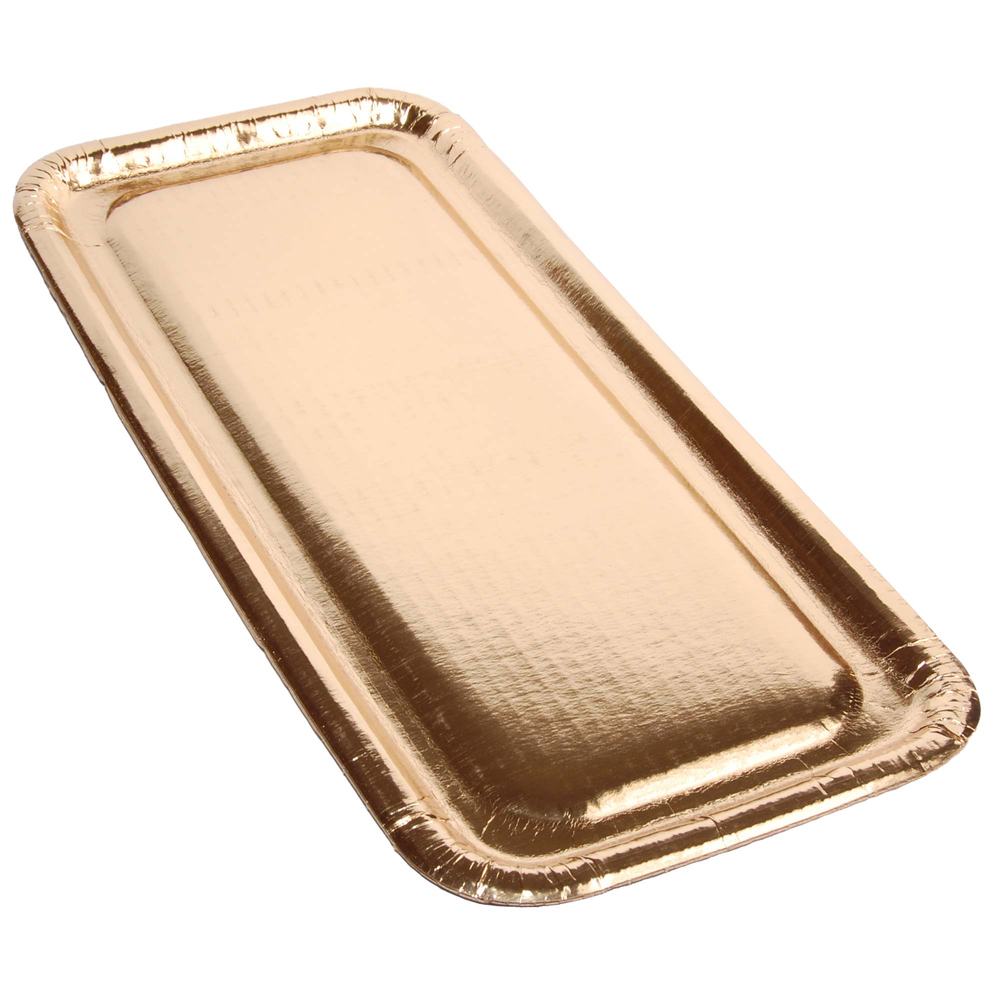 Gold Bar Cake Combo Pack 75441
