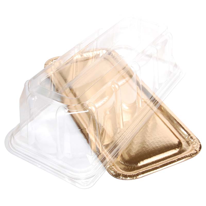 Gold Bar Cake Combo Pack 75441