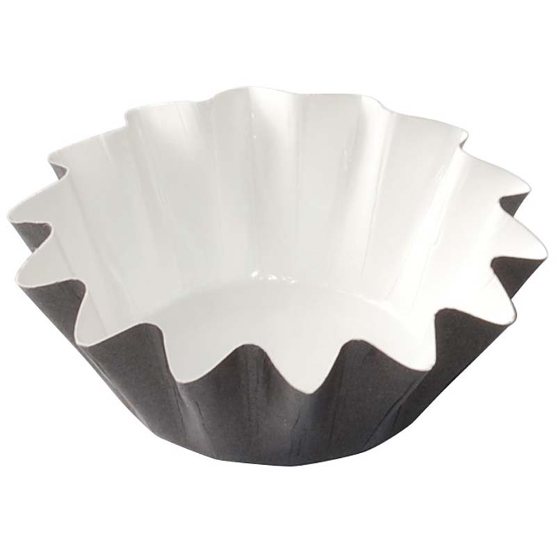 Fluted Baking Tray 91218