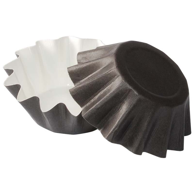 Fluted Baking Tray 91218