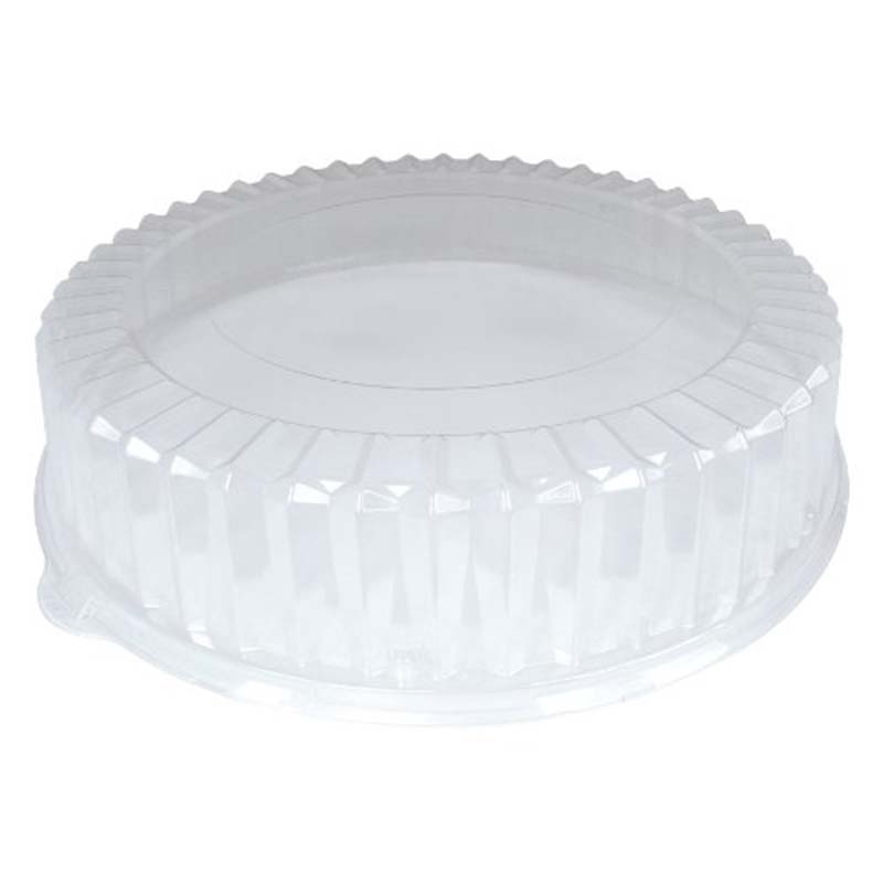 16 inch Catering Tray