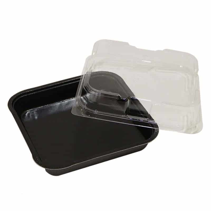 Square Tray - Image 2
