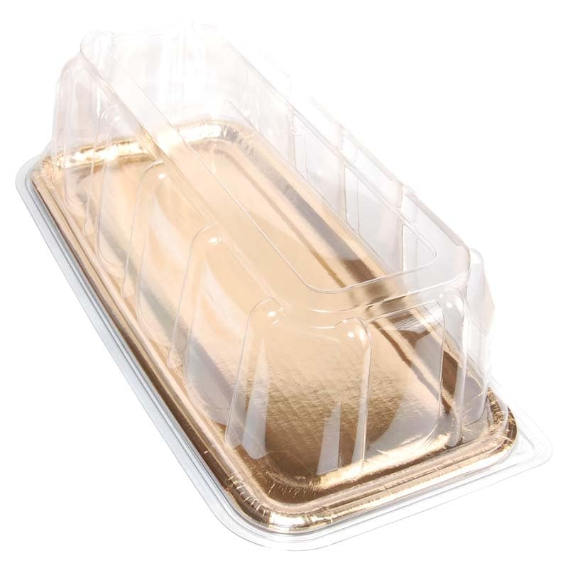 Rectangle Serving Tray Combo Pack - Image 2